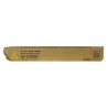 Ricoh originální toner 841652, 842017, 841740, yellow, 18000str.