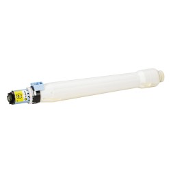 Katun Performance kompatibilní toner s Ricoh 841652, 842017, 841740, yellow, 18000str., 400g