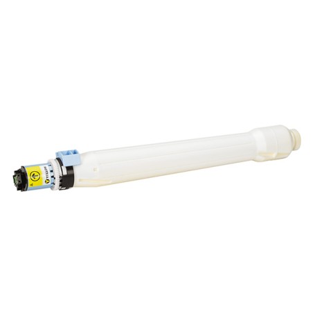 Katun Performance kompatibilní toner s Ricoh 841652, 842017, 841740, yellow, 18000str., 400g