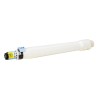 Katun Performance kompatibilní toner s Ricoh 841652, 842017, 841740, yellow, 18000str., 400g