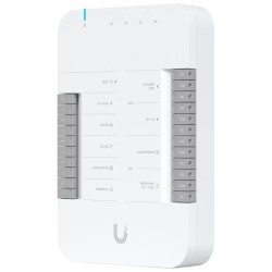 Ubiquiti UA-Hub-Door - UniFi Access Door Hub