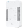 Ubiquiti UA-Hub-Door - UniFi Access Door Hub