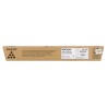 Ricoh originální toner 841160, 842048, black, 20000str.