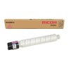 Ricoh originální toner 841301, 841552, 842040,842237, magenta