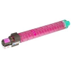 Ricoh originální toner 841458, 842050, 841454, magenta