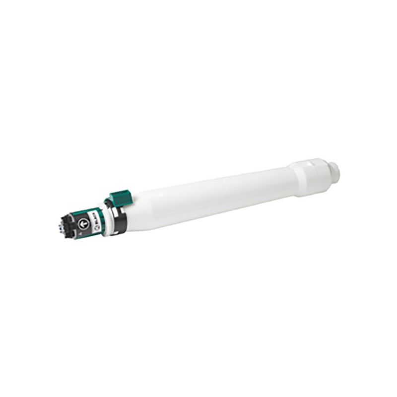 Katun Access kompatibilní toner s Ricoh 842052, 841583, 841456, 841452, black, 25500str.