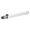 Katun Access kompatibilní toner s Ricoh 842052, 841583, 841456, 841452, black, 25500str.