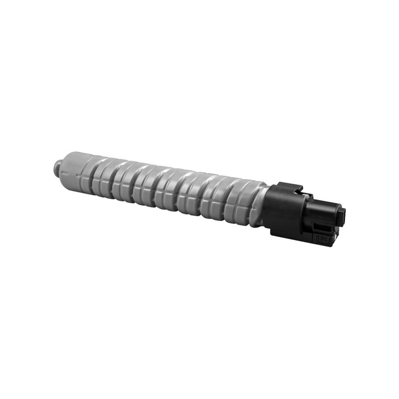 Ricoh originální toner 842020, 841759, 841687, black, 31000str.