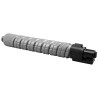 Ricoh originální toner 842020, 841759, 841687, black, 31000str.