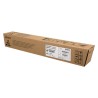 Ricoh originální toner 841853, black, 27500str.