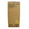 Ricoh originální toner 841364,841411,842074, yellow
