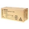 Ricoh originální toner 408314, black, 17000str.