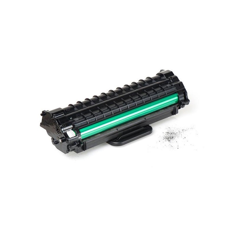 Ricoh originální toner 418447, 419084, black, 14000str.
