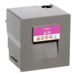 Ricoh originální toner 842194, magenta