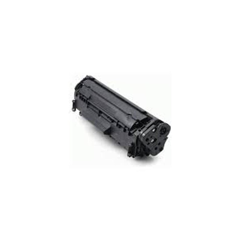 Ricoh originální toner 406837, black, 2600str.