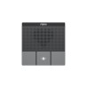 Fanvil A10 SIP mini interkom, IP54, PoE, HD audio, Opus a G.722, AEC