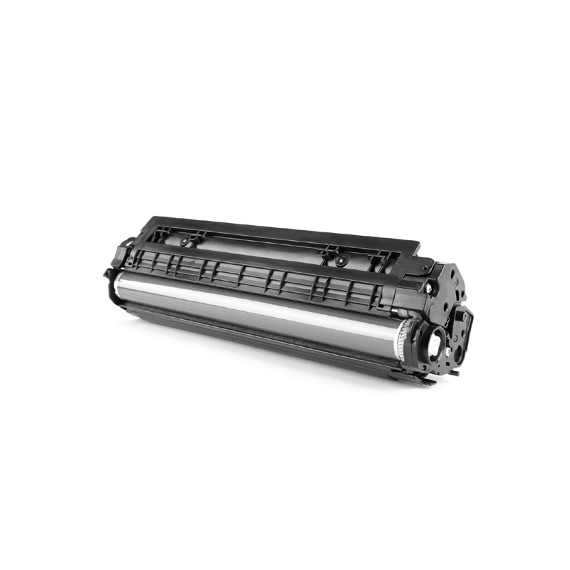 Ricoh originální toner 407340, black, 6000str.