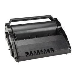 Katun Performance kompatibilní toner s Ricoh 406685, 821229, black, 25000str.