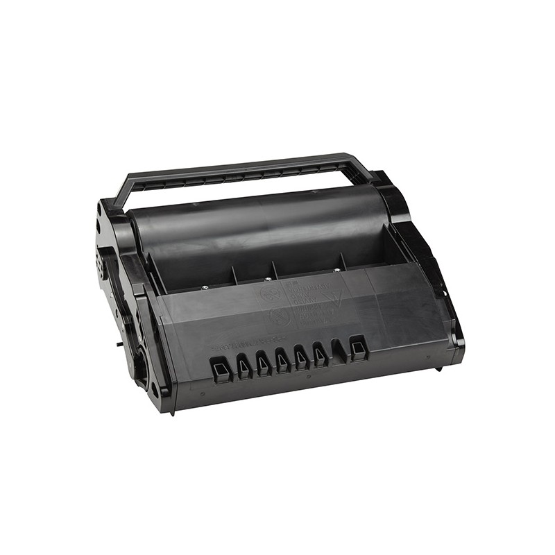 Katun Performance kompatibilní toner s Ricoh 406685, 821229, black, 25000str.