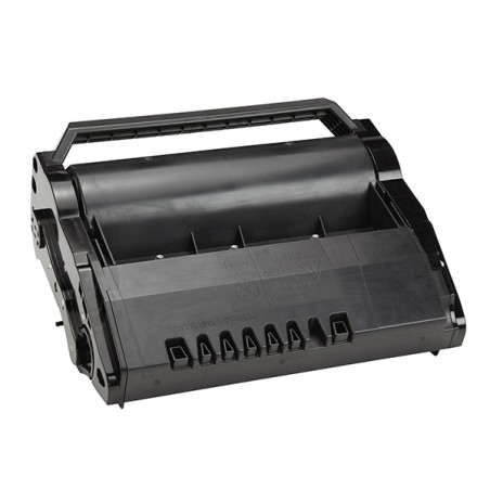 Katun Performance kompatibilní toner s Ricoh 406685, 821229, black, 25000str.