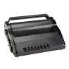 Katun Performance kompatibilní toner s Ricoh 406685, 821229, black, 25000str.