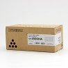 Ricoh originální toner 407316, 407318, black, 12000str., pro Západní trh