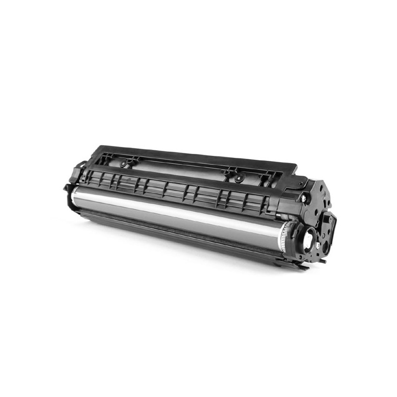 Ricoh originální toner 407899, black