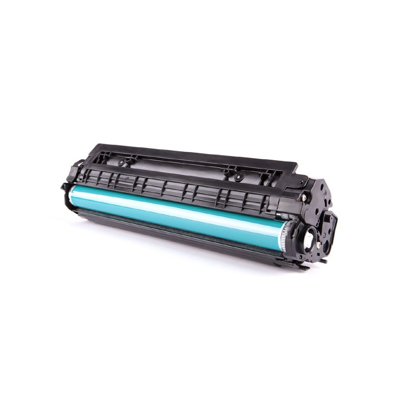 Ricoh originální toner 407900, cyan