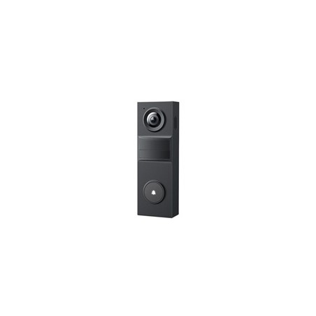 TP-Link Tapo D205 Chytrý mini video zvonek