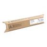 Ricoh originální toner 821077, 821207, 821097, 821280, cyan, 15000str.