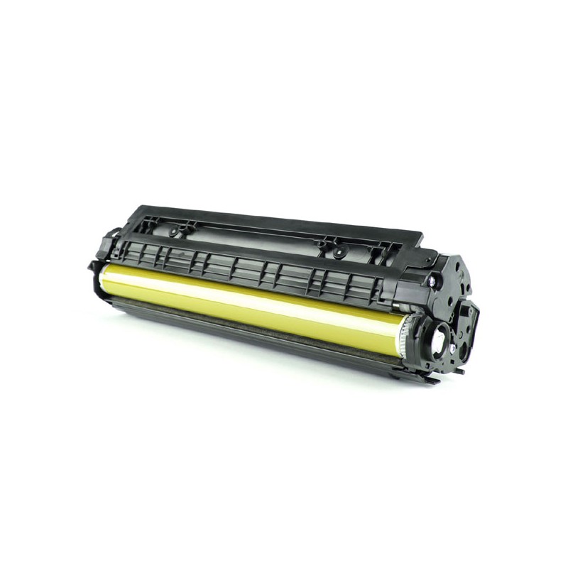 Ricoh originální toner 407902, yellow