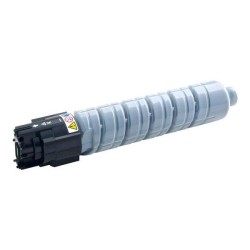 Ricoh originální toner 821074, 821204, 821094, 821279, black, 15000str.
