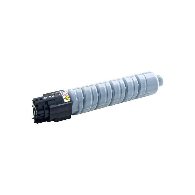 Ricoh originální toner 821074, 821204, 821094, 821279, black, 15000str.