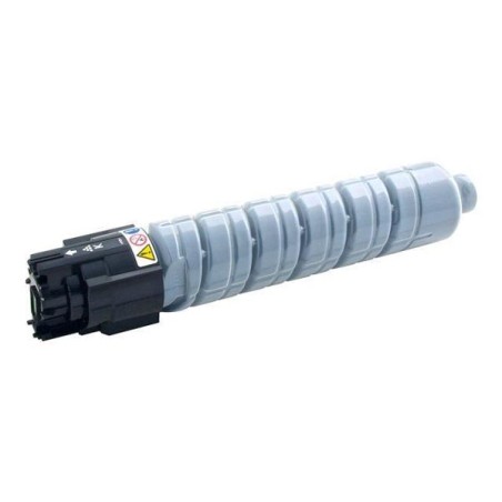 Ricoh originální toner 821074, 821204, 821094, 821279, black, 15000str.