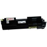 Ricoh originální toner 408187, yellow, 5000str.