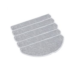TP-Link Tapo RVA301