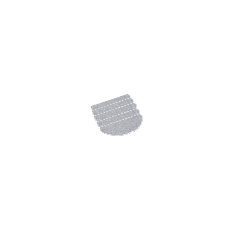 TP-Link Tapo RVA301