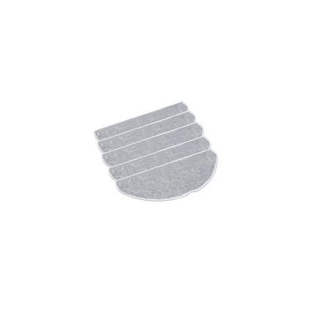 TP-Link Tapo RVA301