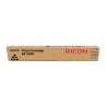 Ricoh originální toner 821121, 821185, black, 23500str.