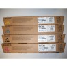 Ricoh originální toner 820119, 821061, cyan