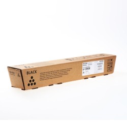 Ricoh originální toner 821259, black, 30000str.