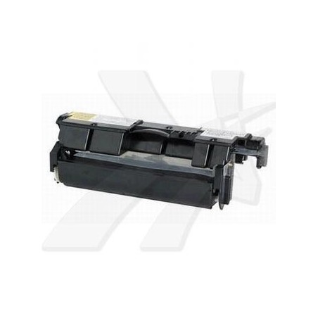Ricoh originální toner 430438, Typ 1210D, black, 4800str., 262g