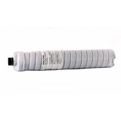 Ricoh originální toner 828082, 828296, black, 60000str.