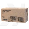Ricoh originální toner 412641, 430475, Typ 1275, black, 3500str., kompatibilní s DT516Bk