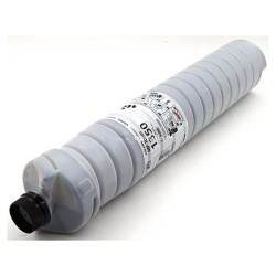 Ricoh originální toner 840005, 884916, 828295, 828548, Typ 1350, black, 72000str.