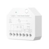 TP-Link Tapo S112 Modul chytrého spínače
