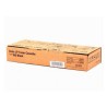 Ricoh originální toner 402444, Typ 165, black, 7000str., 390g