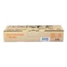 Ricoh originální toner 402447, Typ 165, yellow, 6000str., high capacity