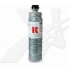 Ricoh originální toner 888182, 842078, Typ 3210D, black, 36000str., 550g