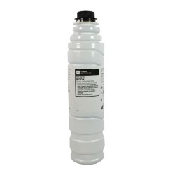 Katun Performance kompatibilní toner s Ricoh 888182, 888181, T3210D/T3110D, black, 36000str., 550g